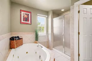 13933 E Princeton Pl, Aurora, CO 80014 - Photo 21