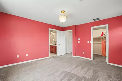 13933 E Princeton Place #B, Aurora, CO 80014 - Photo 17