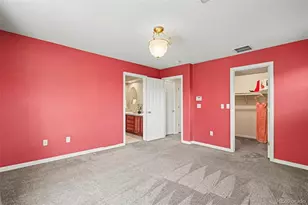 13933 E Princeton Pl, Aurora, CO 80014 - Photo 17