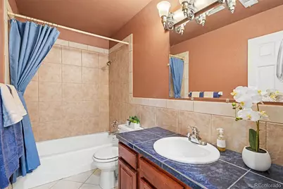 13933 E Princeton Place #B, Aurora, CO 80014 - Photo 25