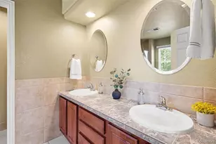 13933 E Princeton Pl, Aurora, CO 80014 - Photo 19