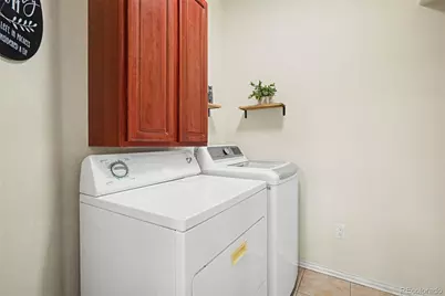 13933 E Princeton Place #B, Aurora, CO 80014 - Photo 15