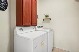 13933 E Princeton Pl, Aurora, CO 80014 - Photo 15