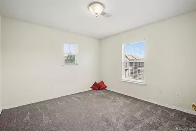 13933 E Princeton Place #B, Aurora, CO 80014 - Photo 23
