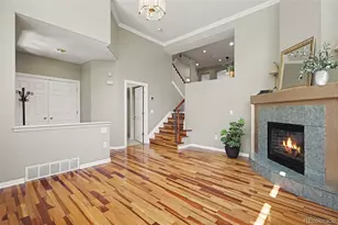 13933 E Princeton Pl, Aurora, CO 80014 - Photo 5