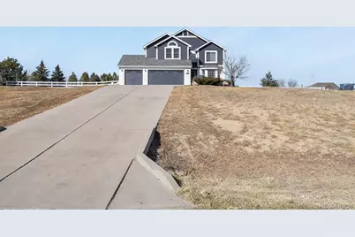 9935 E 146th Place, Brighton, CO 80602 - Photo 5