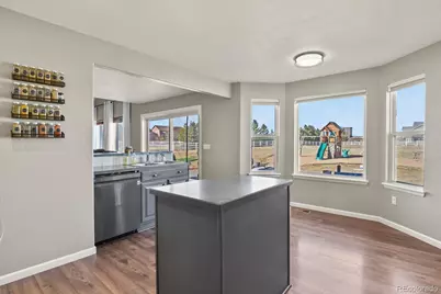 9935 E 146th Place, Brighton, CO 80602 - Photo 15