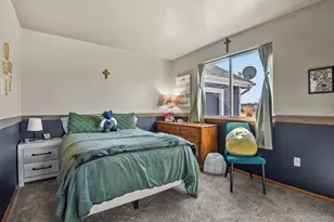 9935 E 146th Pl, Brighton, CO 80602 - Photo 21