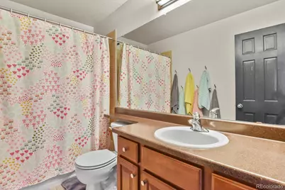 9935 E 146th Place, Brighton, CO 80602 - Photo 37