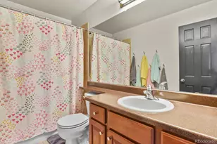 9935 E 146th Pl, Brighton, CO 80602 - Photo 37