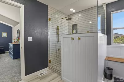 9935 E 146th Place, Brighton, CO 80602 - Photo 31