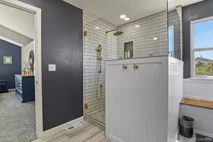 9935 E 146th Pl, Brighton, CO 80602 - Photo 31