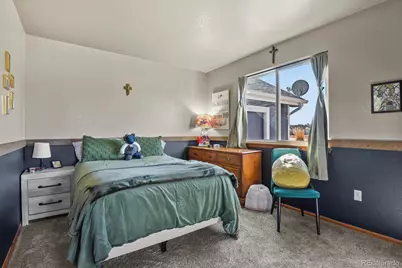 9935 E 146th Place, Brighton, CO 80602 - Photo 23