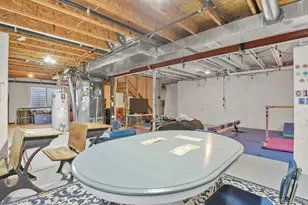 9935 E 146th Pl, Brighton, CO 80602 - Photo 39