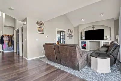 9935 E 146th Place, Brighton, CO 80602 - Photo 19