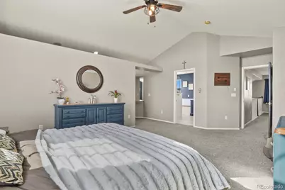 9935 E 146th Place, Brighton, CO 80602 - Photo 29