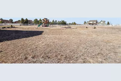 9935 E 146th Place, Brighton, CO 80602 - Photo 47