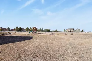 9935 E 146th Pl, Brighton, CO 80602 - Photo 47