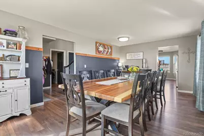 9935 E 146th Place, Brighton, CO 80602 - Photo 7