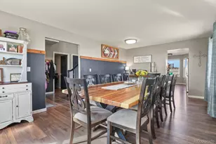 9935 E 146th Pl, Brighton, CO 80602 - Photo 7