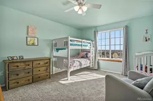 9935 E 146th Pl, Brighton, CO 80602 - Photo 35