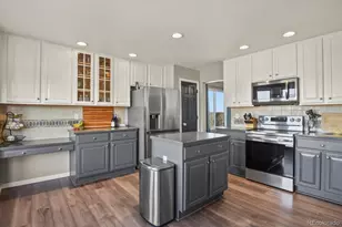 9935 E 146th Pl, Brighton, CO 80602 - Photo 13