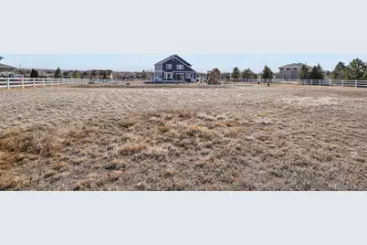 9935 E 146th Place, Brighton, CO 80602 - Photo 45