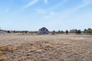 9935 E 146th Pl, Brighton, CO 80602 - Photo 45