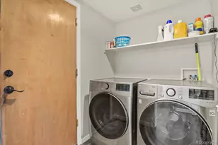 9935 E 146th Pl, Brighton, CO 80602 - Photo 25