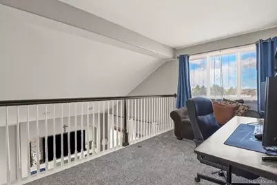 9935 E 146th Place, Brighton, CO 80602 - Photo 25