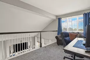 9935 E 146th Pl, Brighton, CO 80602 - Photo 25