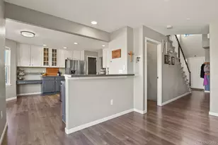 9935 E 146th Pl, Brighton, CO 80602 - Photo 9