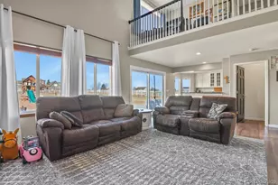 9935 E 146th Pl, Brighton, CO 80602 - Photo 15