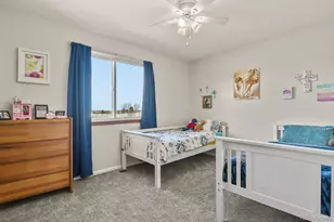 9935 E 146th Pl, Brighton, CO 80602 - Photo 35