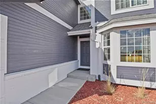 9935 E 146th Pl, Brighton, CO 80602 - Photo 7