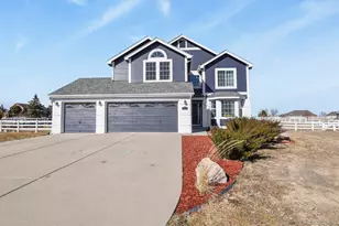 9935 E 146th Pl, Brighton, CO 80602 - Photo 1