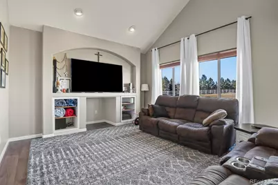 9935 E 146th Place, Brighton, CO 80602 - Photo 19