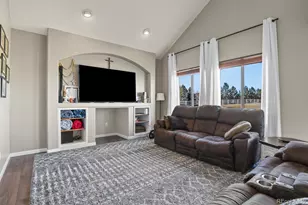 9935 E 146th Pl, Brighton, CO 80602 - Photo 19