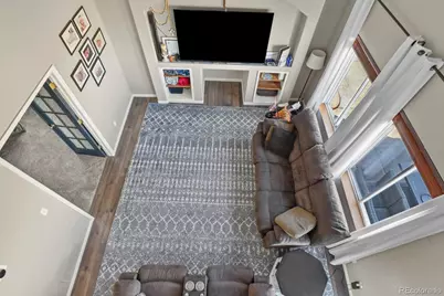 9935 E 146th Place, Brighton, CO 80602 - Photo 29