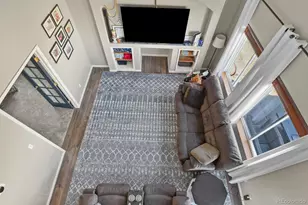 9935 E 146th Pl, Brighton, CO 80602 - Photo 29