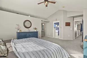 9935 E 146th Pl, Brighton, CO 80602 - Photo 31