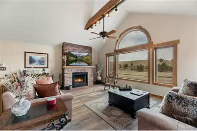 6629 Co Rd 71, Guffey, CO 80820 - Photo 27