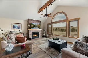 6629 Co Rd 71, Guffey, CO 80820 - Photo 27