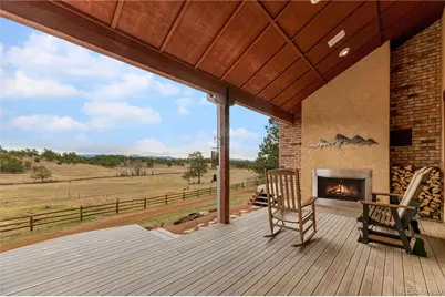 6629 Co Rd 71, Guffey, CO 80820 - Photo 49