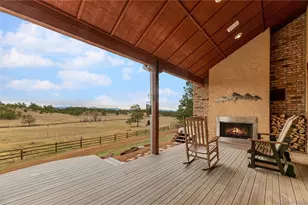 6629 Co Rd 71, Guffey, CO 80820 - Photo 49
