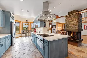 6629 Co Rd 71, Guffey, CO 80820 - Photo 5