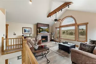 6629 Co Rd 71, Guffey, CO 80820 - Photo 9