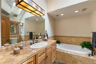 6629 Co Rd 71, Guffey, CO 80820 - Photo 25