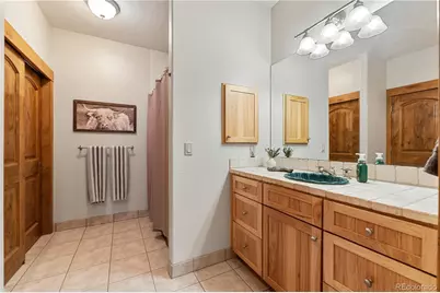 6629 Co Rd 71, Guffey, CO 80820 - Photo 35
