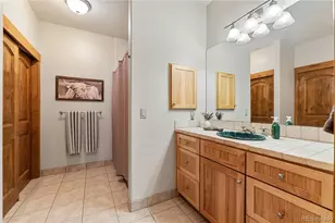 6629 Co Rd 71, Guffey, CO 80820 - Photo 35